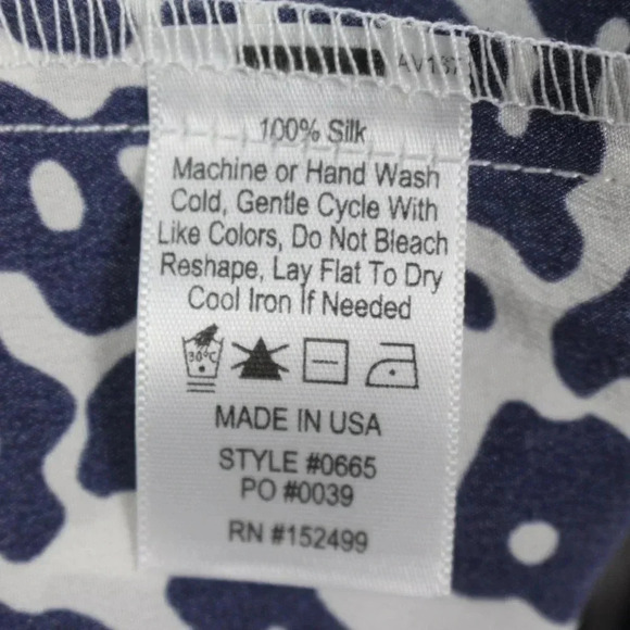 AMOUR VERT - Picture 9 of 9